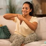 Top Pain Management Gift Ideas for Patients
