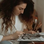 Top Therapeutic Coloring Gifts for Recovery