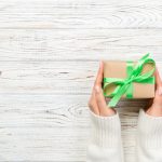 Thoughtful Gifts for Chronic Illness Patients