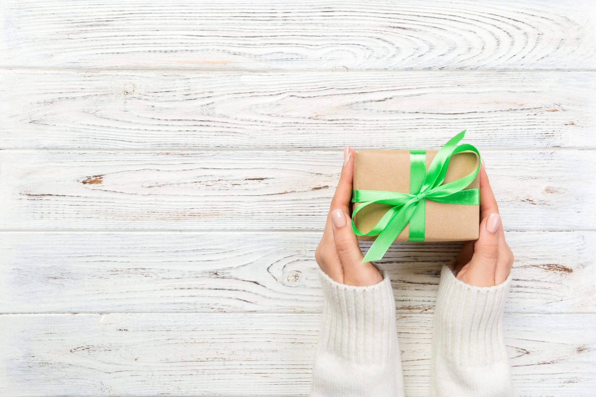 Thoughtful Gifts for Chronic Pain Management