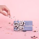 Top Tips for Choosing Appropriate Hospital Gifts