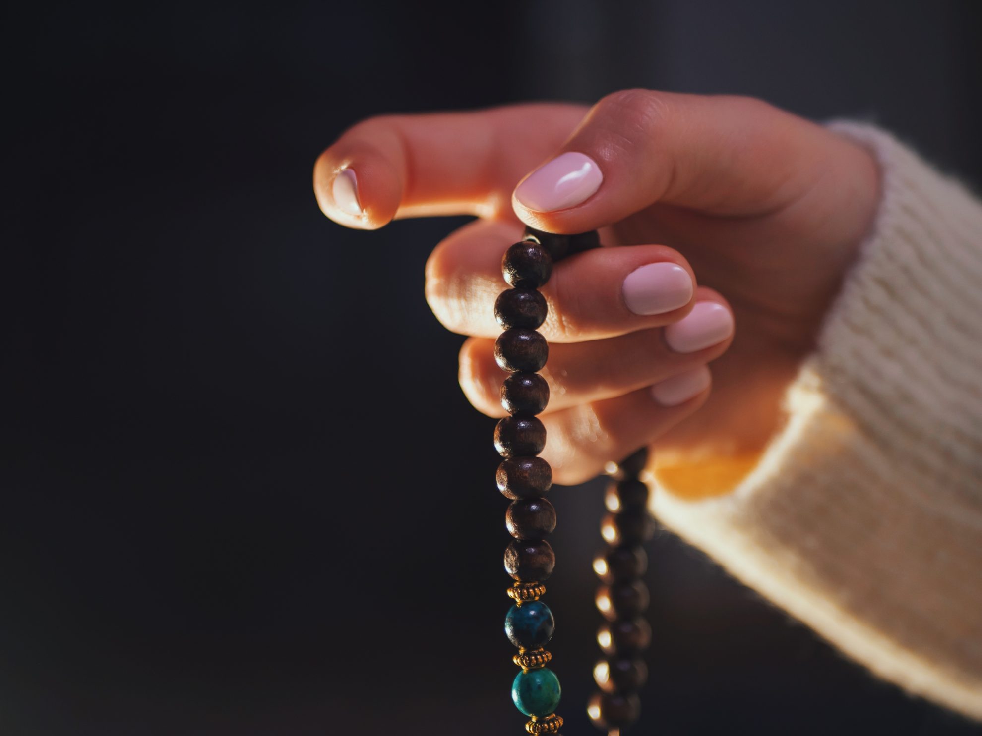 Top Healing Gifts Inspired by Religion