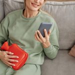 Best Heating Pads to Relieve Pain During Recovery