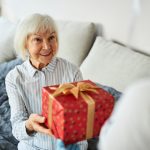 Top Items to Support Chronic Fatigue Patients
