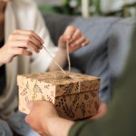 What to Include in a Recovery Gift Package