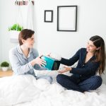 Build a Thoughtful Hospital Gift Basket