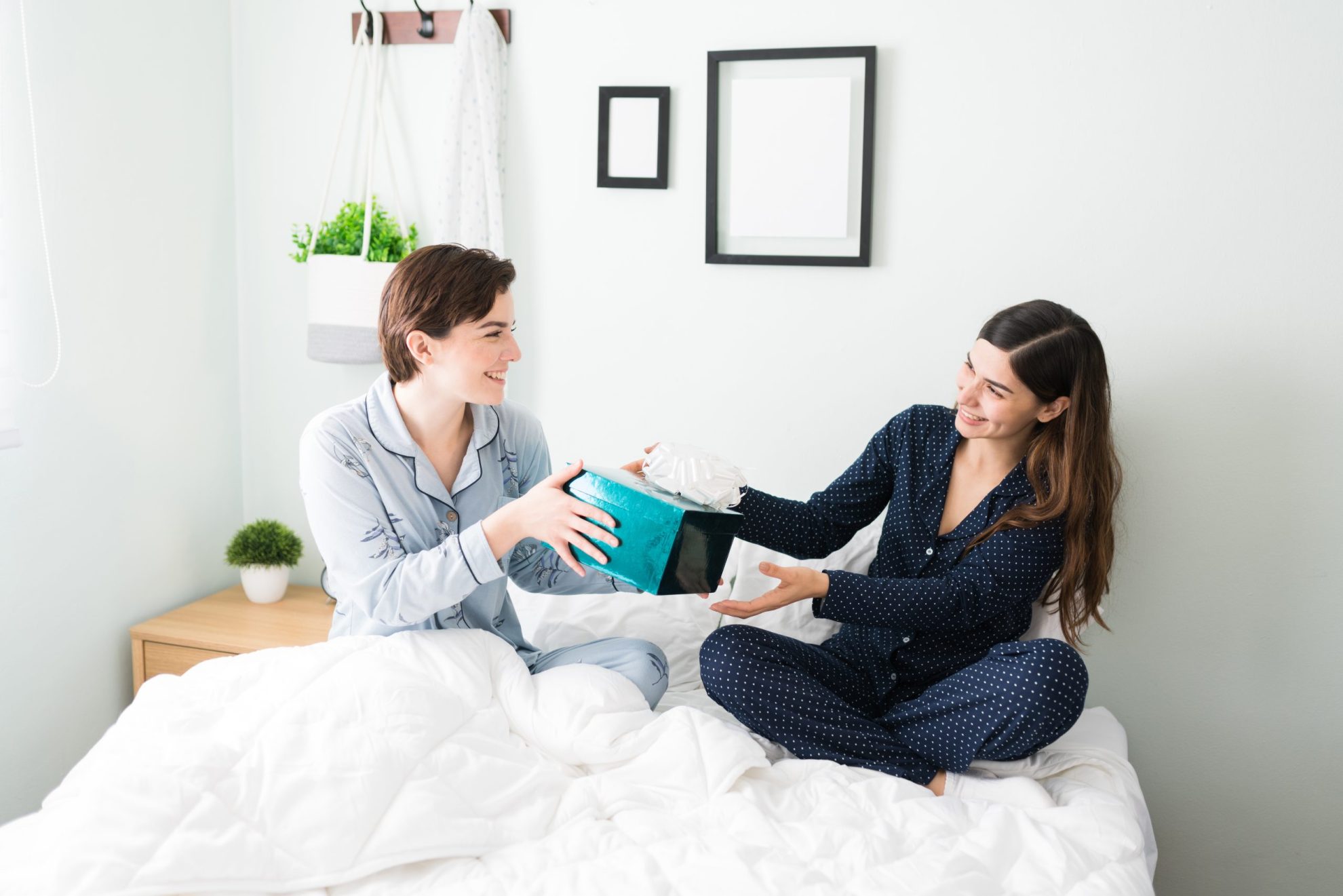 Top Recovery Care Packages for Patients