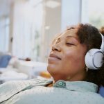Creative Puzzle Gifts for Bored Patients