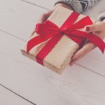 Comfort Items That Help Autoimmune Patients Thrive