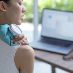Comfort and Relief: Best Cooling Blankets for Patients