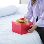Creative Care Packages That Make Hospital Stays Easier