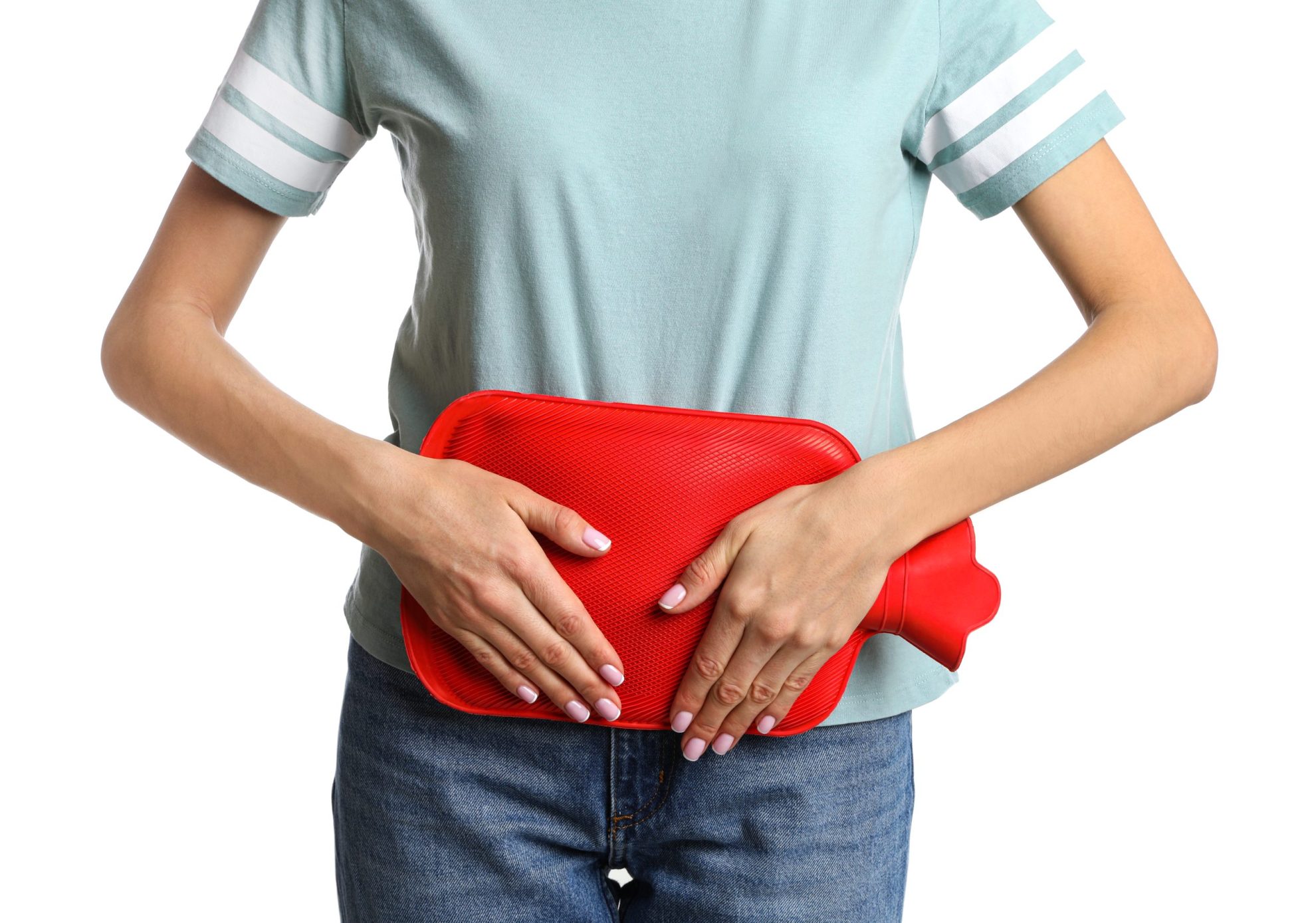Best Heating Pads to Relieve Pain During Recovery