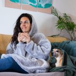 Thoughtful Presents for Healing Through Therapy