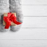 Thoughtful and Inexpensive Gifts for Recovery