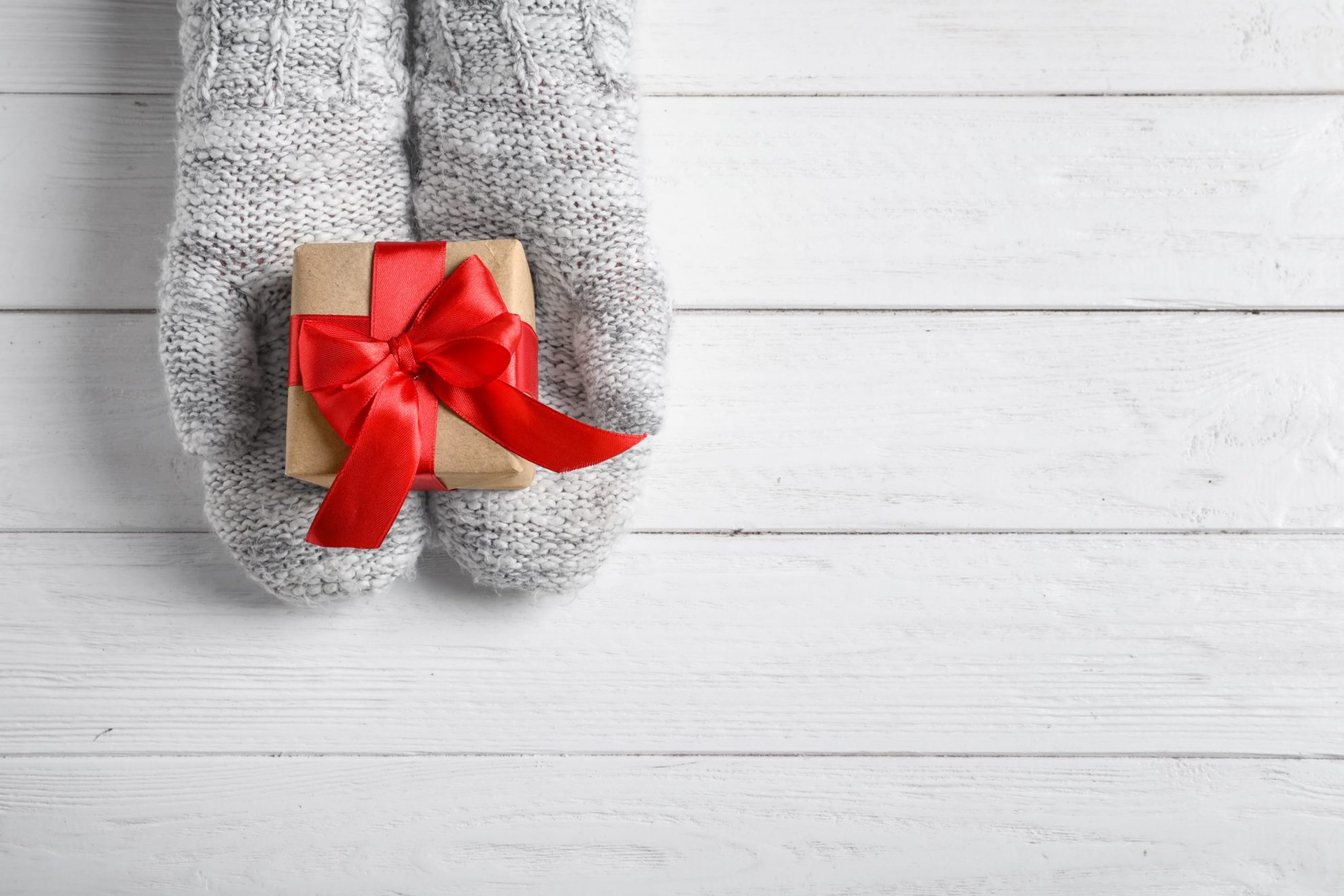 Budget-Friendly Presents for Healing and Comfort