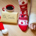 Best Heating Pads to Relieve Pain During Recovery