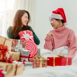 10 Thoughtful Gifts for Hospital Patients That Show You Care