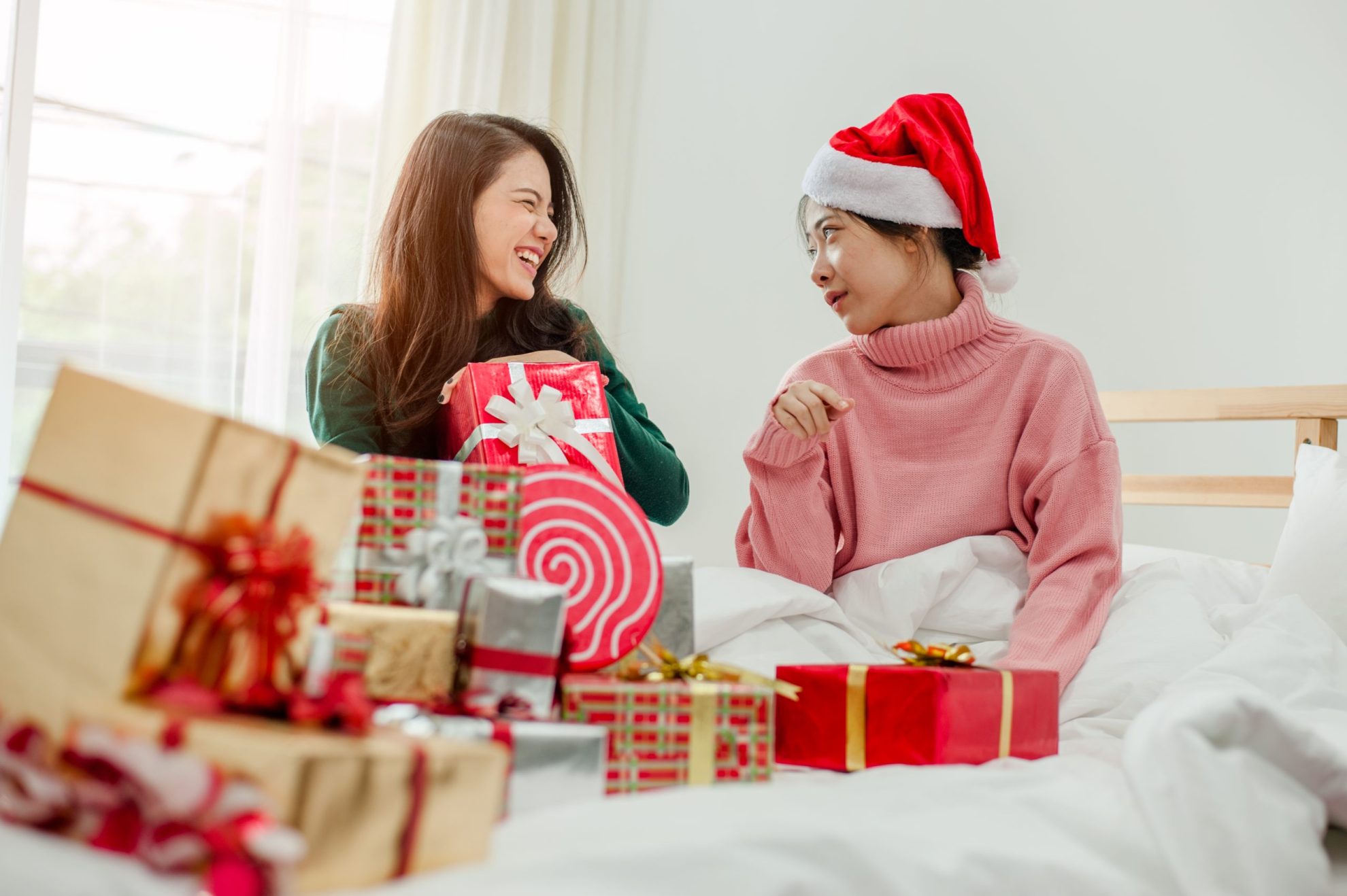 Fun Gifts to Beat Hospital Boredom
