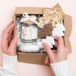 Creative DIY Recovery Baskets to Brighten Recovery