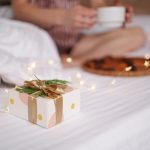 Top Items to Include in a Handmade Healing Basket