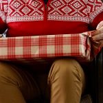 Thoughtful Recovery Presents for Older Adults