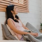 Top Presents for Mental Health and Healing