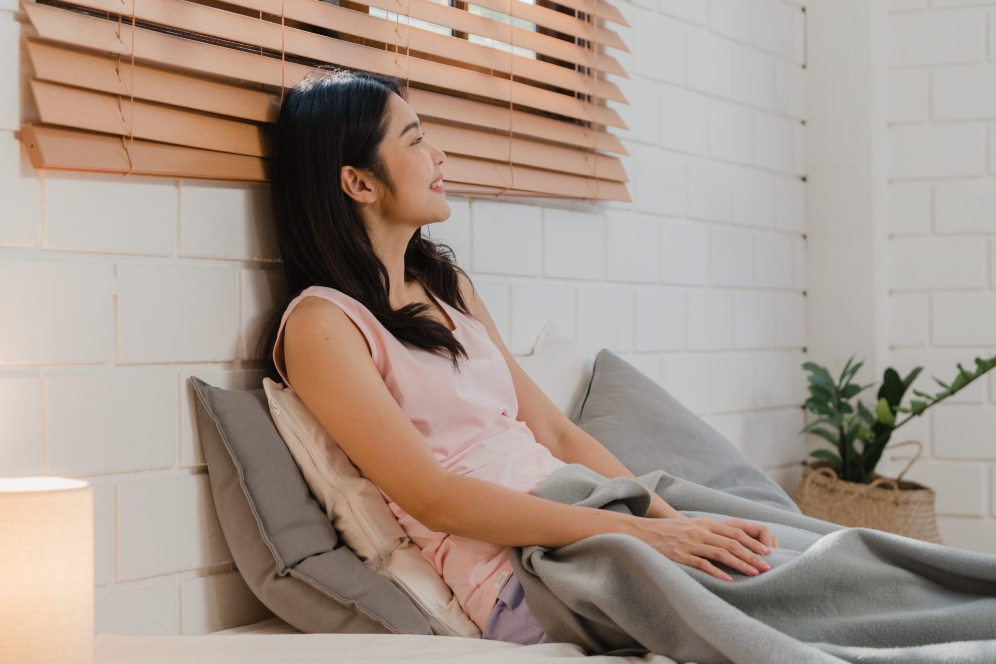 Comfort Items to Boost Emotional Wellbeing