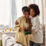 Perfect Chemo Care Baskets to Brighten Recovery