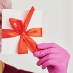 Thoughtful Presents for Cancer Survivors