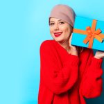 Top 10 Chemo-Friendly Gifts