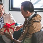 Thoughtful Custom Presents to Aid Healing