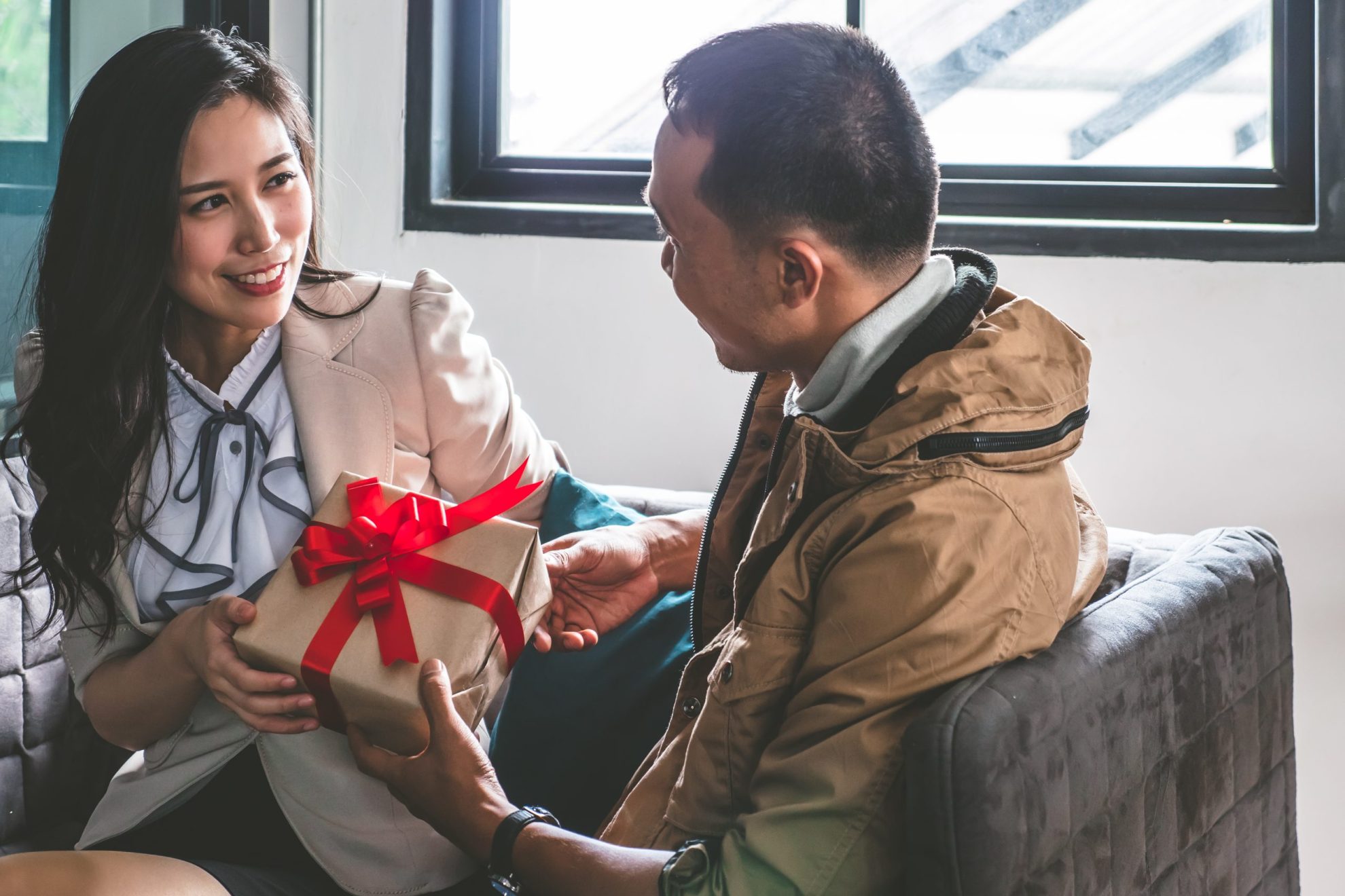 Unique Personalized Gifts for Patients in Recovery
