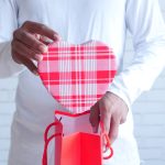 Post-Back Surgery Gifts That Make Recovery Easier