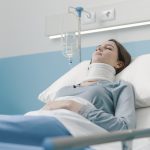 Comfort Gifts for Cosmetic Surgery Recovery