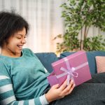 Thoughtful Faith-Based Presents for Loved Ones