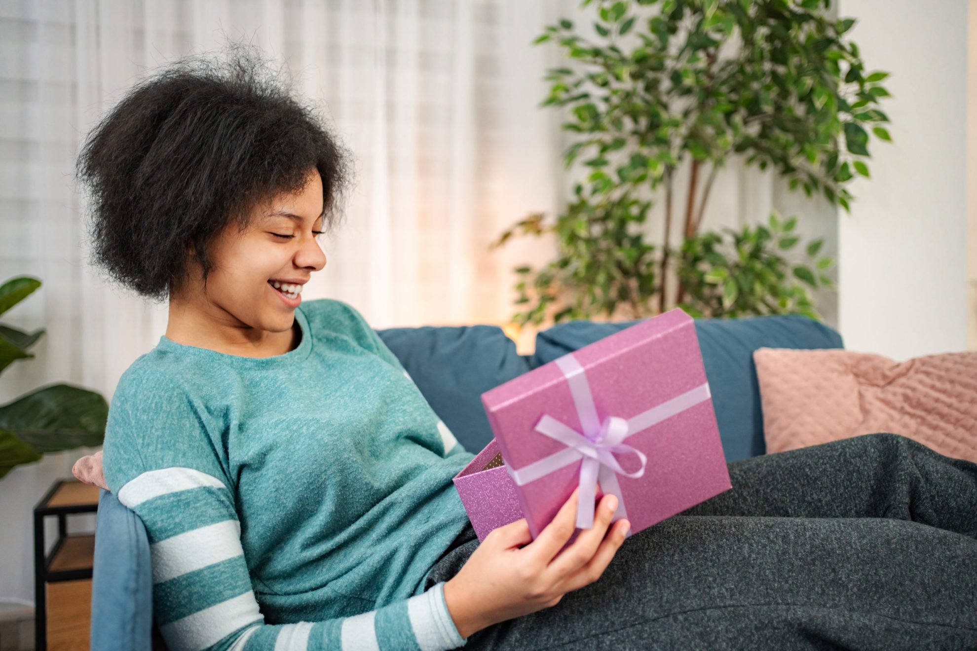 Useful Gifts for Cancer Recovery at Home