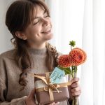 Top Custom Items to Include in Patient Baskets