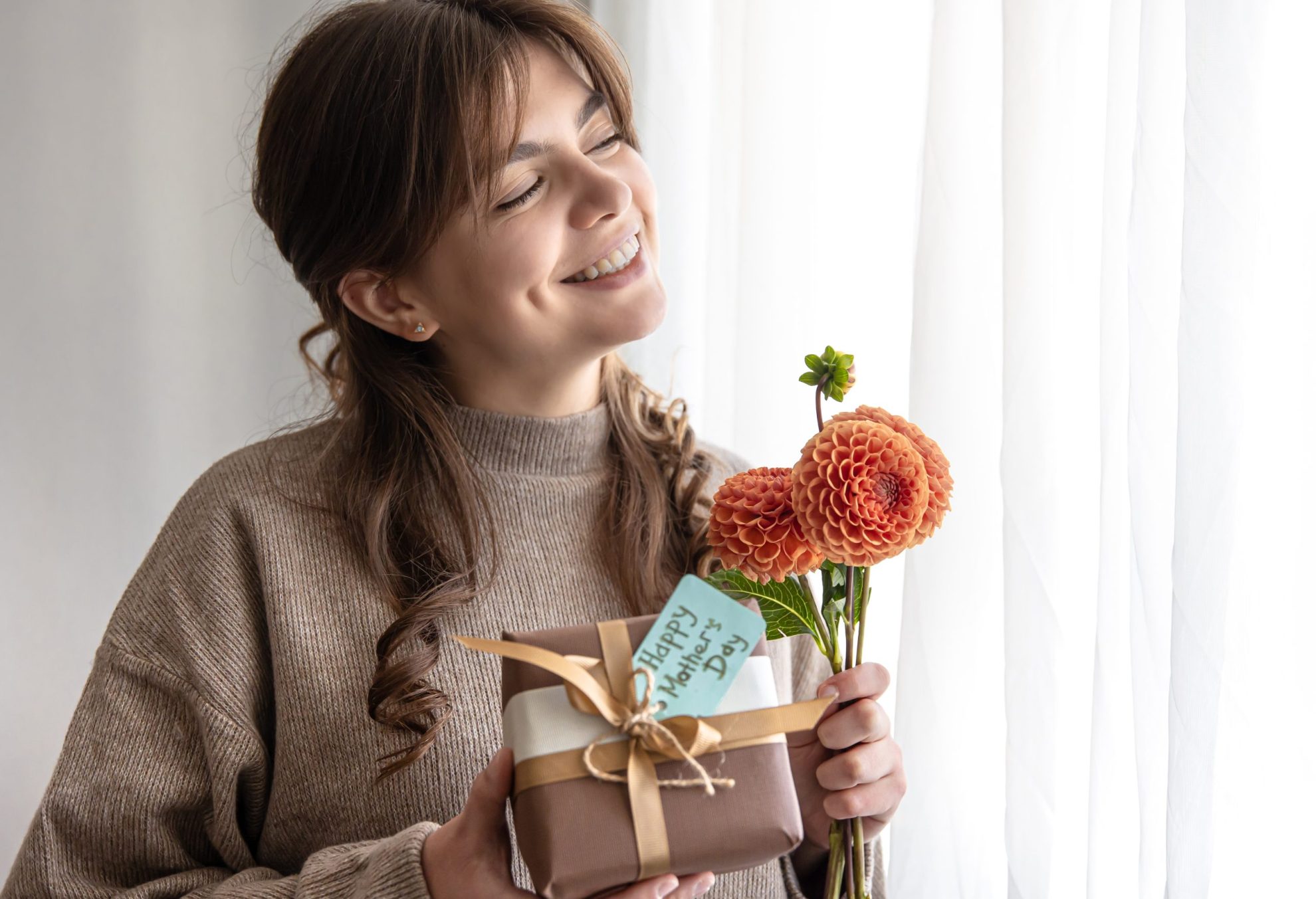 Thoughtful Personalized Gifts for Healing