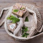 Thoughtful Spiritual Gift Packages for Healing
