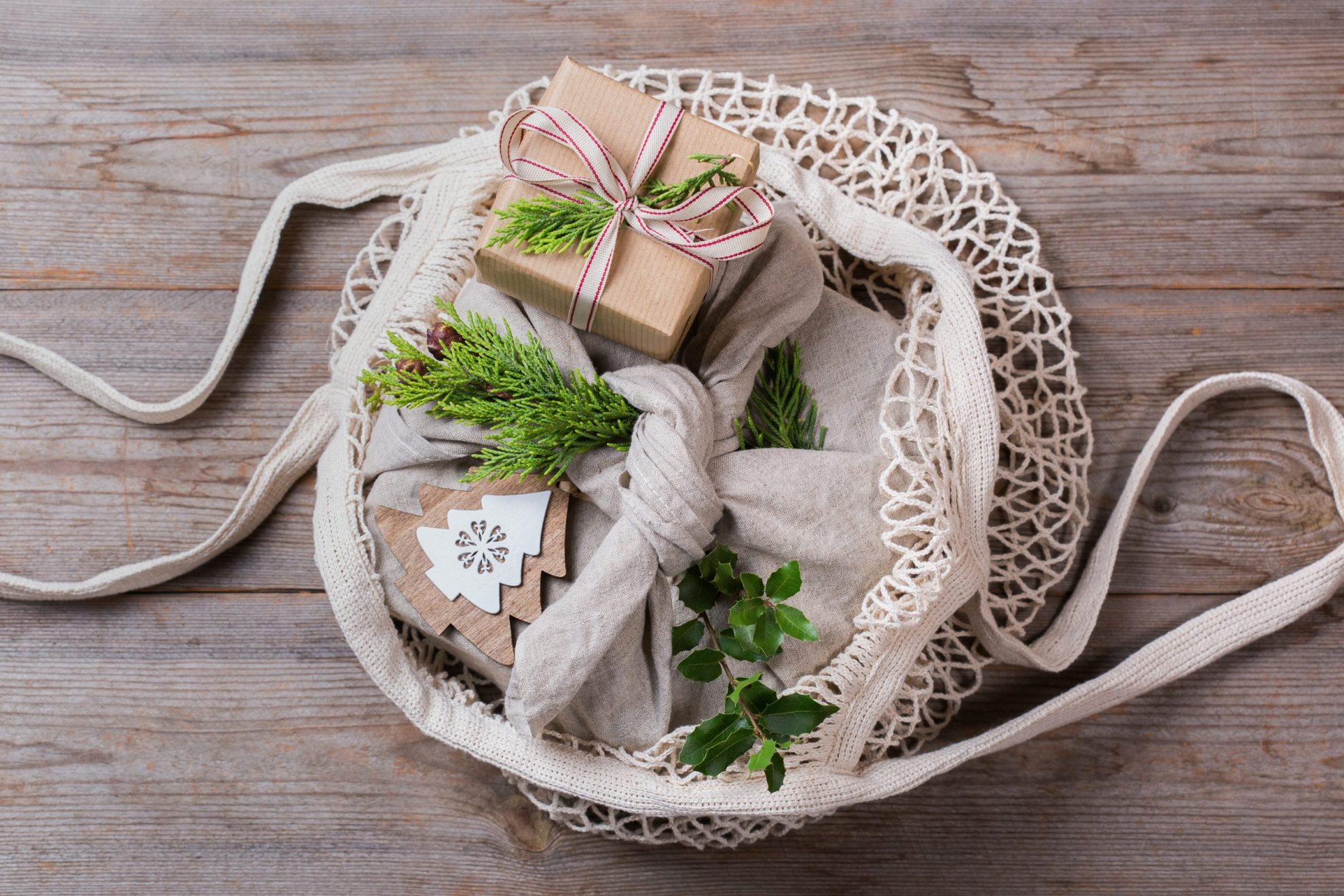 Top Items for a Faith‑Based Recovery Basket